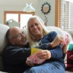 Profile Picture of Cindy Brogan (@cindy.brogan) on Instagram