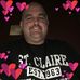 Profile Picture of Ray Crum (@ray.crum.1088) on Facebook