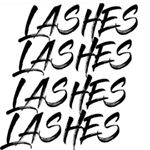 Profile Picture of Iris Williams (@fabu_lashes_by_iris) on Instagram