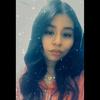 Profile Photo of Ernestina Rosales (@@ernestinarosales0) on Tiktok