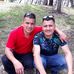 Profile Picture of Fernando Cendejas (@fernando.cendejas.965) on Facebook