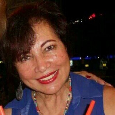 Profile Picture of Yolanda Sotelo (@yodusot) on Twitter