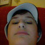 Profile Picture of Jesse wyant (@mudman101) on Instagram