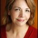 Profile Picture of Kim Ostler (@kimostler) on Pinterest