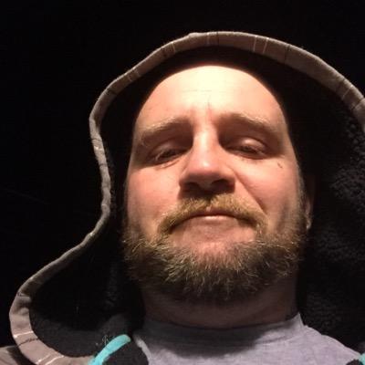 Profile Picture of Lonnie Maynard (@MaynardLonnie) on Twitter