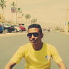 Profile Picture of ahmed nasser (@ahmed.her000) on Flickr