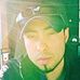Profile Picture of Randall Torres (@randall.torres.16) on Facebook