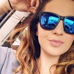 Profile Picture of Sam Merrifield 💋 (@samantha_lynn1291) on Instagram