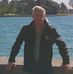 Profile Picture of Tim Ling (@tim.ling.7106) on Facebook