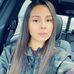 Profile Picture of Erin Farmer (@erin.farmer.18) on Facebook
