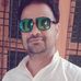 Profile Picture of Pankaj Dixit (@Pankaj-Dixit) on Facebook