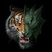 Profile Picture of James Blakeley (@james.blakeley.73) on Facebook