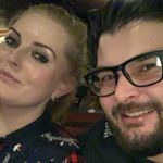 Profile Picture of Matthew Neale-picard (@mnpicard) on Instagram