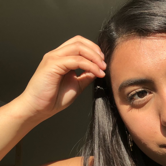 Julie Cantero - Poshmark Profile Picture of Julie Cantero (@julieeecantero) on Poshmark