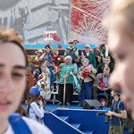 Profile Picture of charlesetta pierce (@charlesettapierce) on Instagram