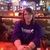 Profile Picture of Debbie Holliday (@debbieholliday) on Pinterest