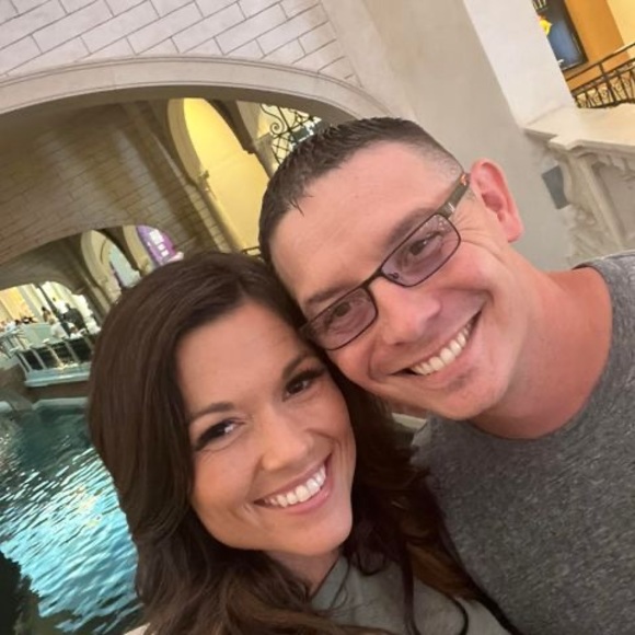 Profile Picture of Mikelle jeremy Miera (@thormike554) on Poshmark