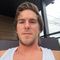 Profile Picture of Jonathan Gendron (@Jonathan.Gendron89) on Facebook