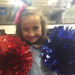 Profile Picture of Josie (@josie.kate123) on Instagram