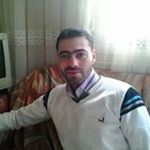 Profile Picture of Ammar Haddad (@haddad4794) on Instagram