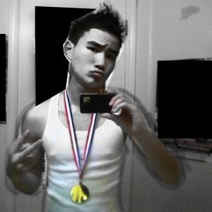 Profile Picture of Fue Vue (@s123456787) on Myspace