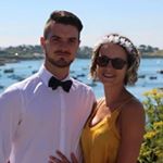 Profile Picture of Thomas_vessier (@thomas_vessier) on Instagram