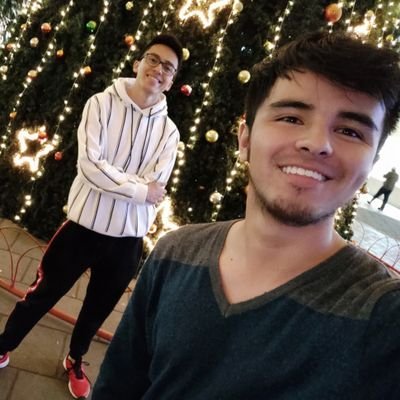 Profile Picture of Leonardo Arango (@Leonard25298866) on Twitter
