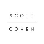 Profile Picture of Scott Cohen (@scottcohe) on Instagram