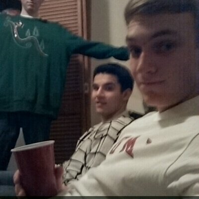 Profile Picture of Mike (@MikeMurawski) on Twitter