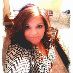 Profile Picture of Natalie Hatch (@nataliehatch) on Pinterest