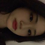 Profile Picture of 𝑆𝐻𝐼𝐿𝑂𝐻 𝐾𝐼𝑀 (김서연) (@shy_l0h) on Instagram