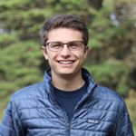 Profile Picture of Alex Blatt (@alex.blatt) on Instagram