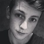 Profile Picture of Thomas Vdb (@thomas.vandenbosch) on Instagram