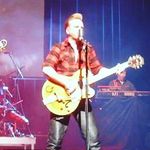 Profile Picture of Skelhorn (@skelhornsongs) on Instagram
