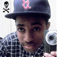 Profile Picture of Carlin Thomas (@carlin-thomas-1) on Quora