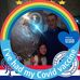 Profile Picture of James Sneddon (@james.sneddon.10441) on Facebook