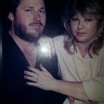 Profile Picture of Rick Ransom (@ransom78672) on Instagram