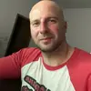 Profile Picture of Erik_en (@erik_en91) on Tiktok