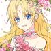 Profile Picture of 幽靈 張 (@changenjoy1098) on Pinterest