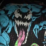 Profile Picture of Nathaniel Cannon (@thenathan_cannon) on Instagram