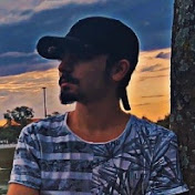 Profile Picture of ESSID Officiel (@essidofficiel) on Youtube