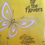 Profile Picture of carla.todaro (@carla.todaro) on Instagram