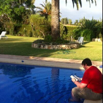 Stuart Warner - Twitter Profile Picture of Stuart Warner (@stoody84) on Twitter