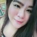 Profile Picture of Marie Go (@marie.go.9400984) on Facebook