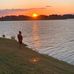 Profile Picture of Darrell West (@darrell.west.1675) on Facebook