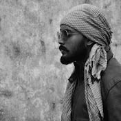 Profile Picture of VAIDHYAN (@vaidhyan3041) on Youtube