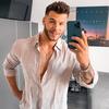 Profile Picture of Scottjerry (@@patricedward3) on Tiktok