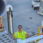 Profile Picture of Kaeden Marshall (@Kaeden-Marshall) on Facebook