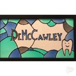 Profile Picture of Dr. Mark & Tom McCawley (@mccawleyperio) on Instagram