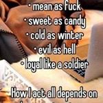 Profile Picture of Scott Jacob Bangert (@red.monkeypuke) on Instagram